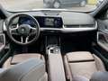 BMW X1 sDrive 18i 136ch DKG7 M Sport + SERVICE ENTRETIEN  Blanc - thumbnail 3