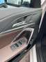 BMW X1 sDrive 18i 136ch DKG7 M Sport + SERVICE ENTRETIEN 5 ANS Wit - thumbnail 24