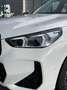 BMW X1 sDrive 18i 136ch DKG7 M Sport + SERVICE ENTRETIEN 5 ANS Wit - thumbnail 22