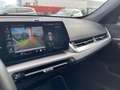 BMW X1 sDrive 18i 136ch DKG7 M Sport + SERVICE ENTRETIEN  Blanc - thumbnail 11