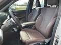 BMW X1 sDrive 18i 136ch DKG7 M Sport + SERVICE ENTRETIEN  Blanc - thumbnail 15