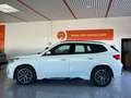BMW X1 sDrive 18i 136ch DKG7 M Sport + SERVICE ENTRETIEN 5 ANS Wit - thumbnail 27