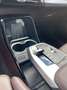 BMW X1 sDrive 18i 136ch DKG7 M Sport + SERVICE ENTRETIEN  Blanc - thumbnail 7