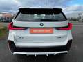 BMW X1 sDrive 18i 136ch DKG7 M Sport + SERVICE ENTRETIEN  Blanc - thumbnail 13
