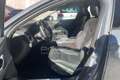 Volvo V60 V60 B4 (d) automatico Ultimate Dark Argento - thumbnail 10