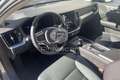 Volvo V60 V60 B4 (d) automatico Ultimate Dark Argento - thumbnail 9