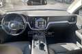 Volvo V60 V60 B4 (d) automatico Ultimate Dark Argento - thumbnail 11