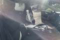 Volvo V60 V60 B4 (d) automatico Ultimate Dark Argento - thumbnail 14