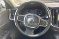 Volvo V60 V60 B4 (d) automatico Ultimate Dark Argento - thumbnail 12
