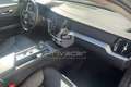 Volvo V60 V60 B4 (d) automatico Ultimate Dark Argento - thumbnail 13