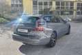 Volvo V60 V60 B4 (d) automatico Ultimate Dark Argento - thumbnail 5