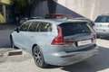 Volvo V60 V60 B4 (d) automatico Ultimate Dark Argento - thumbnail 7
