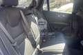 Volvo V60 V60 B4 (d) automatico Ultimate Dark Argento - thumbnail 15