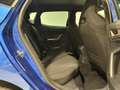 SEAT Ibiza 1.0 TSI S&S FR Salta 115 Azul - thumbnail 6