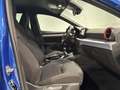 SEAT Ibiza 1.0 TSI S&S FR Salta 115 Azul - thumbnail 5