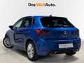 SEAT Ibiza 1.0 TSI S&S FR Salta 115 Azul - thumbnail 2