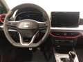 SEAT Ibiza 1.0 TSI S&S FR Salta 115 Azul - thumbnail 9
