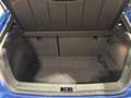 SEAT Ibiza 1.0 TSI S&S FR Salta 115 Azul - thumbnail 7