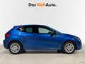 SEAT Ibiza 1.0 TSI S&S FR Salta 115 Azul - thumbnail 3