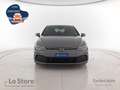 Volkswagen Golf 1.5 etsi evo r-line 150cv dsg - thumbnail 2