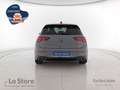 Volkswagen Golf 1.5 etsi evo r-line 150cv dsg - thumbnail 5