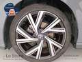 Volkswagen Golf 1.5 etsi evo r-line 150cv dsg - thumbnail 8