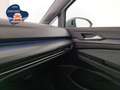 Volkswagen Golf 1.5 etsi evo r-line 150cv dsg - thumbnail 17
