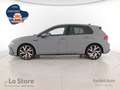 Volkswagen Golf 1.5 etsi evo r-line 150cv dsg - thumbnail 3