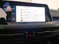 Volkswagen Golf 1.5 etsi evo r-line 150cv dsg - thumbnail 14
