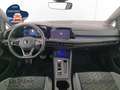 Volkswagen Golf 1.5 etsi evo r-line 150cv dsg - thumbnail 11
