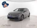 Volkswagen Golf 1.5 etsi evo r-line 150cv dsg - thumbnail 1