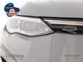 Volkswagen Golf 1.5 etsi evo r-line 150cv dsg - thumbnail 7