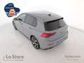 Volkswagen Golf 1.5 etsi evo r-line 150cv dsg - thumbnail 6