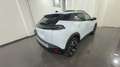 Peugeot 2008 2008 1.2 puretech Allure s&s 100cv Blanc - thumbnail 4