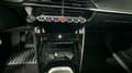 Peugeot 2008 2008 1.2 puretech Allure s&s 100cv Blanc - thumbnail 15