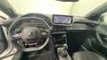 Peugeot 2008 2008 1.2 puretech Allure s&s 100cv Blanc - thumbnail 18