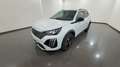 Peugeot 2008 2008 1.2 puretech Allure s&s 100cv Blanc - thumbnail 1