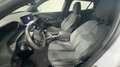 Peugeot 2008 2008 1.2 puretech Allure s&s 100cv Blanc - thumbnail 11