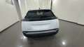Peugeot 2008 2008 1.2 puretech Allure s&s 100cv Blanc - thumbnail 5