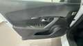Peugeot 2008 2008 1.2 puretech Allure s&s 100cv Blanc - thumbnail 9