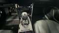 Peugeot 2008 2008 1.2 puretech Allure s&s 100cv Blanc - thumbnail 17