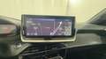 Peugeot 2008 2008 1.2 puretech Allure s&s 100cv Blanc - thumbnail 16