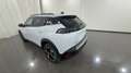 Peugeot 2008 2008 1.2 puretech Allure s&s 100cv Blanc - thumbnail 6