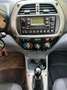 Toyota RAV 4 5p 2.0 d-4d 16v Groen - thumbnail 8