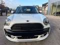 MINI One D Countryman 1.5 Blanco - thumbnail 2