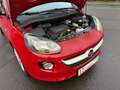 Opel Adam 1.4 Slam Automatik (INTELLi-LINK*SPORTSITZE) Rouge - thumbnail 9