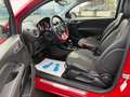 Opel Adam 1.4 Slam Automatik (INTELLi-LINK*SPORTSITZE) Rouge - thumbnail 8