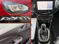 Opel Adam 1.4 Slam Automatik (INTELLi-LINK*SPORTSITZE) Rouge - thumbnail 4