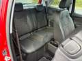 Opel Adam 1.4 Slam Automatik (INTELLi-LINK*SPORTSITZE) Rouge - thumbnail 14