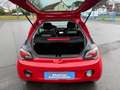 Opel Adam 1.4 Slam Automatik (INTELLi-LINK*SPORTSITZE) Rouge - thumbnail 18